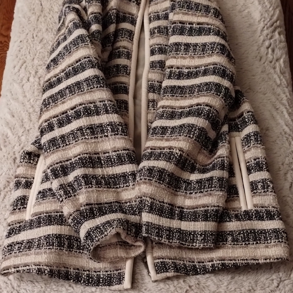 H&M Striped Jacket - Picture 14 of 15